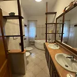 Apartamento Antonia House
