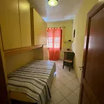 Antonia House Apartamento *