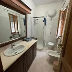 Apartamento Antonia House *