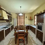 Apartamento Antonia House Rosignano Marittimo
