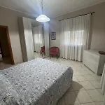 Antonia House Apartamento *