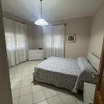 Apartamento Antonia House *