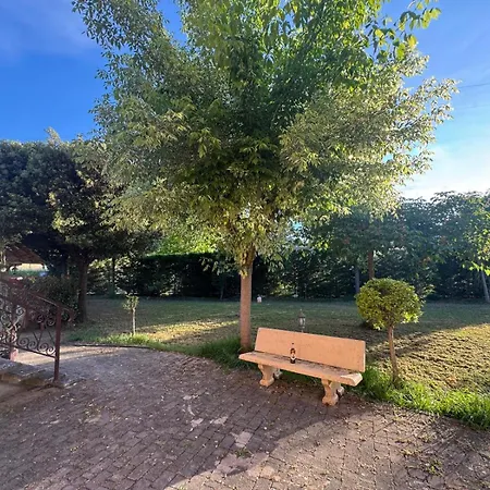 Apartamento Antonia House Rosignano Marittimo