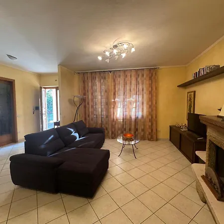 Antonia House Apartamento Rosignano Marittimo