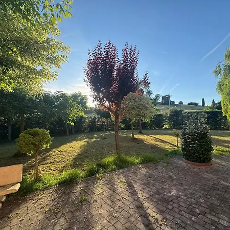Antonia House
